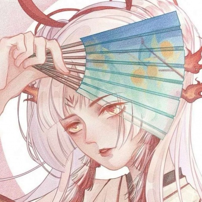 兽设黎明场景创作兽圈社群