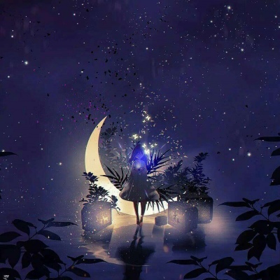 Furry绘画改稿思路兽圈社群